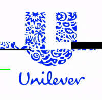 Unilevermedia unilever GIF