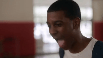 netflix episode 6 GIF by On My Block