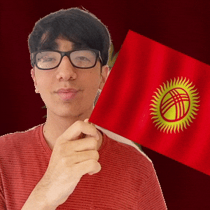 Pride Day GIF