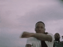 driving music video GIF by DJ Mustard