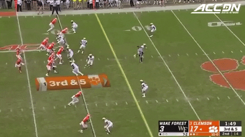 jprie74 giphygifmaker GIF