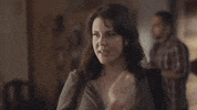 2x06 GIF by Togetherness