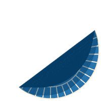 chabadoncampus students jewish hanukkah chanukah Sticker