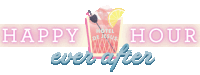 wedding cheers Sticker by Serious Studio