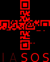 GIF by IASOS