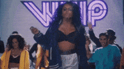 music video GIF by LunchMoney Lewis 