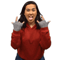 ytrewind elle mills Sticker by YouTube