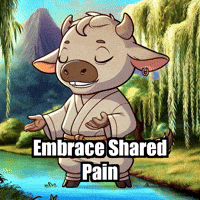Wisdom GIF by Masterfurdinand