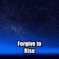 Wisdom Forgiveness GIF by Masterfurdinand