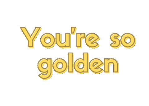 Harry Styles Love Sticker