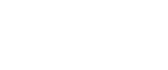 Feliz Navidad Guatemala Sticker