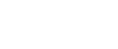 Feliz Navidad Guatemala Sticker