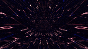 UniAI ai uniai uniaicommunity GIF