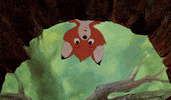 walt disney animation studios GIF by Disney