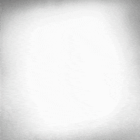 aeon_computers  GIF