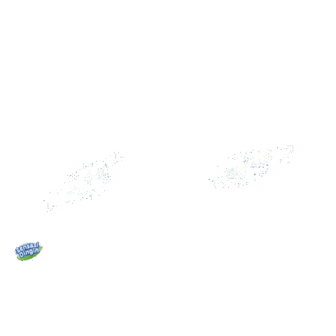 charmidn giphyupload cool fresh charm Sticker