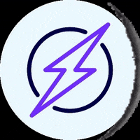 supersonicfi crypto bitcoin ethereum binance GIF