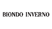Florence Biondo Sticker by iloveblonde