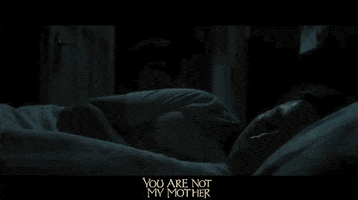 Irish Film Arrowfrightfest GIF by Signature Entertainment