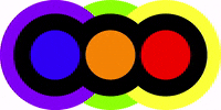 Art Design GIF by jorgemariozuleta