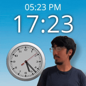 17:23