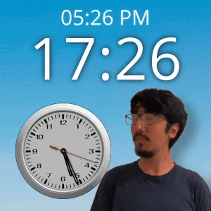 17:26