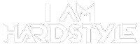 hardstyle Sticker by Brennan Heart