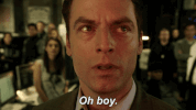 GIF by APB