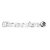 uawhatsup uawhatsup iknowwhatsup Sticker