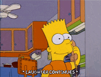 happy season 3 GIF
