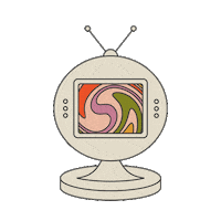 D2D Sticker by DOT TO DOT