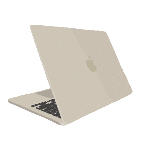 Animated Sticker