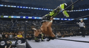 Jack Swagger ÄEw GIF by All Elite Wrestling on TNT
