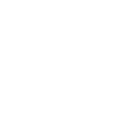 Marketing Brand Sticker by EDS Communication