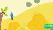 herbst GIF by KiKA