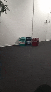 DreckderStadt mull GIF