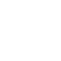 Secrj Sticker by Sindicato dos Comerciários RJ