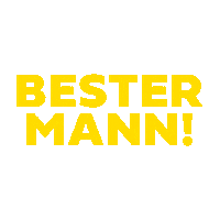 KunzPeter comedy peter kunz luca brosius kunz und brosius Sticker