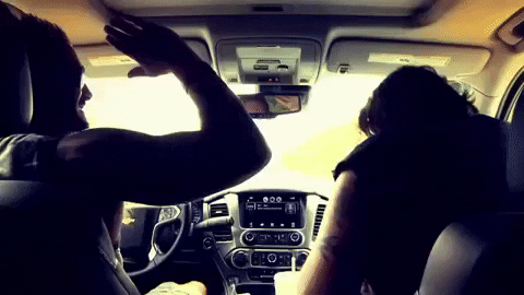 GIF by Party Down South