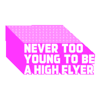 flying buenos aires Sticker by Olympic Channel