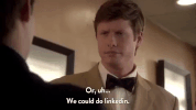 comedy central GIF by Workaholics