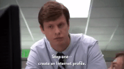 comedy central GIF by Workaholics