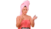 Beauty Hair Sticker by Salon Line