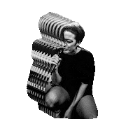 WashingtonMusic loveyou singit washingtonmusic meganwashington Sticker