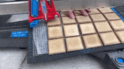 Moldimplas  GIF