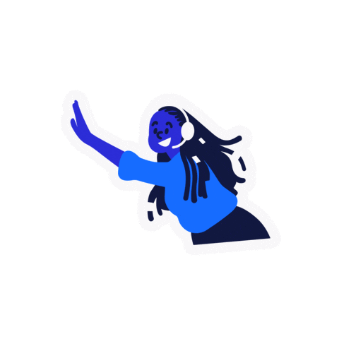 B4B Sticker by Grupo Autoglass