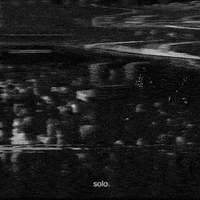 loop glitch GIF by kidmograph