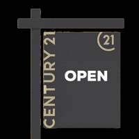 C21ActionPlusRealty openhouse century21 c21 c21apr GIF