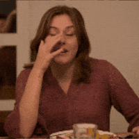 Tranen Oogappels GIF by BNNVARA