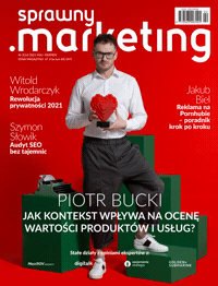 Ilovemkt GIF by Sprawny Marketing